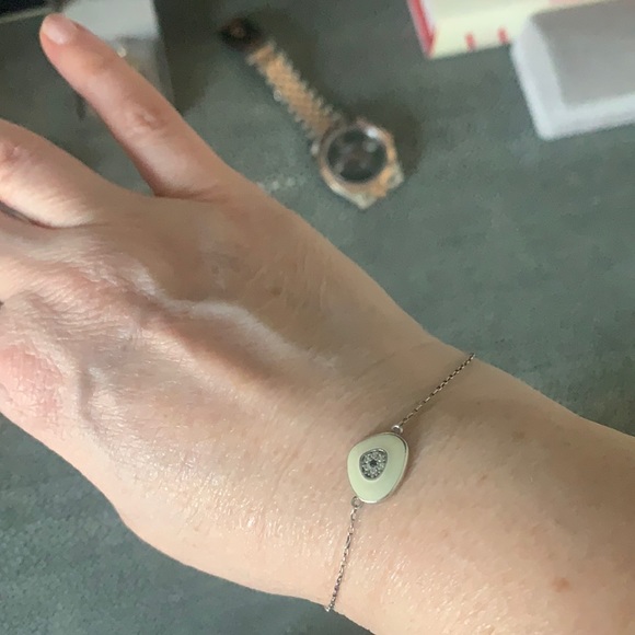 Jewelry - Bracelet